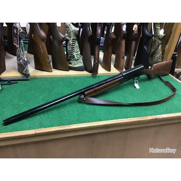 Browning auto 5 12/70 ref 22