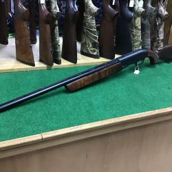 Browning Maxus one Cal 12/76 Ref 23