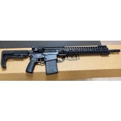 Patriot Ordonance Factory (POF) CMR Revolution 16,5'' Cal.308Win