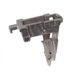 Hammer Housing Silver AAP-01 GBB COWCOW CCT-AAP01-025