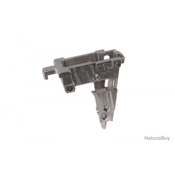 Hammer Housing Silver AAP-01 GBB COWCOW CCT-AAP01-025