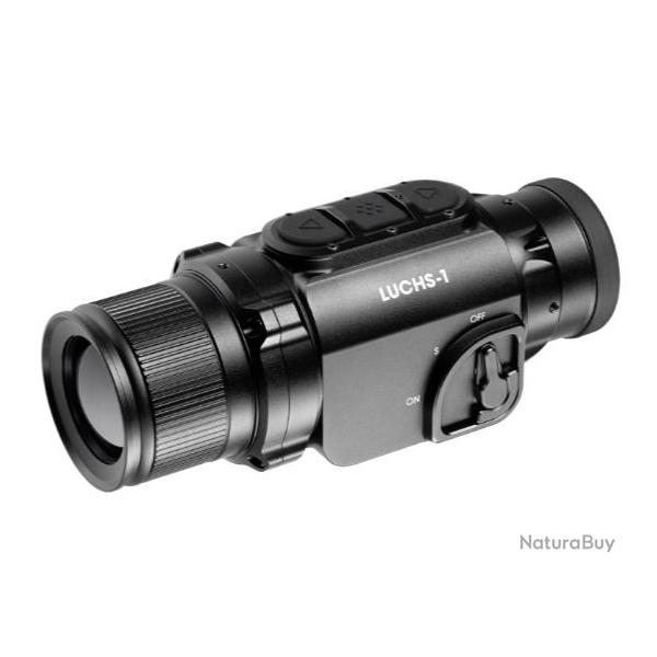 Camra Thermique LIEMKE LUCHS-1