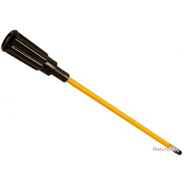 BAGUETTE NETTOYAGE ARME DE POING PARKER HALL