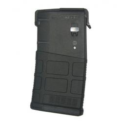 CHARGEUR magpul PMAG ar10 noir 7.62/308 20 coups