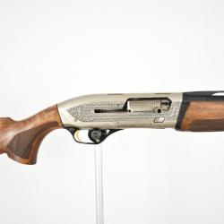 Fusil Browning Maxus 2 Ultimate  calibre 12