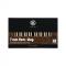 petites annonces chasse pêche : Balles RWS ID Classic - Cal. 7 RM Mag - 7 RM / Par 1