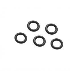 Set O-ring pour valve injection de chargeur COWCOW CCT-TMHC-058