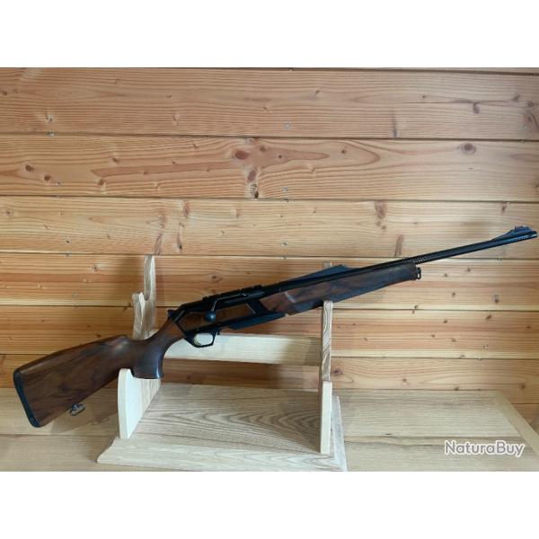 BROWNING MARAL Cal 30-06