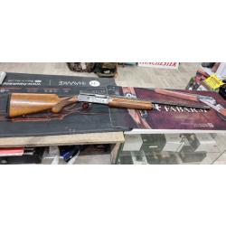 fusil semi automatique BROWNING twenty Cal 20/70 canon 70cm