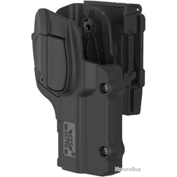 Holster Tactique BERETTA 92 - 92FS