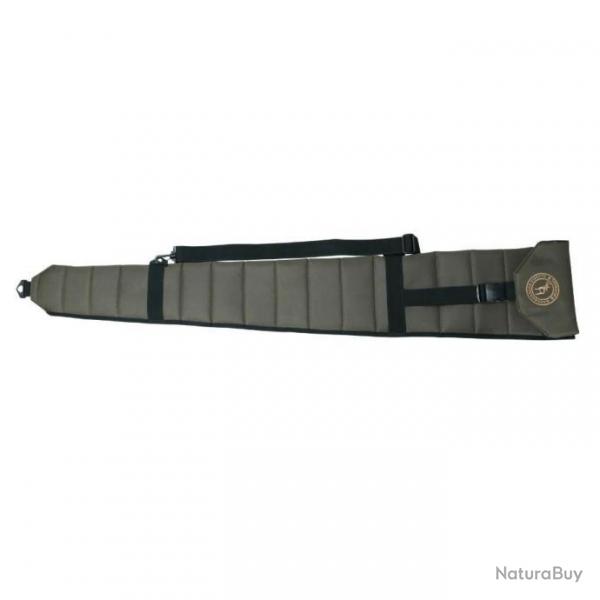 Tourbon Etui Pour Fusil Rembourr 125CM -