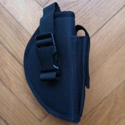 Holster