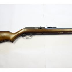 Destockage - Carabine semi-auto MARLIN 60 - Cal.22Lr