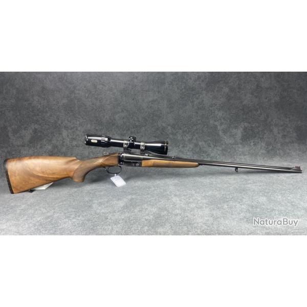 Fusil - Franchi ASTORE Cal. 7.65R - Occasion