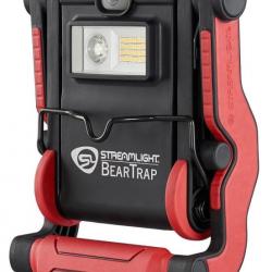 Streamlight BearTrap®