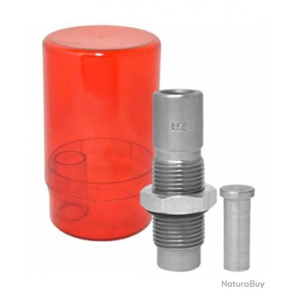 Lee Precision - Kit de recalibrage et graissage .314 - 90044