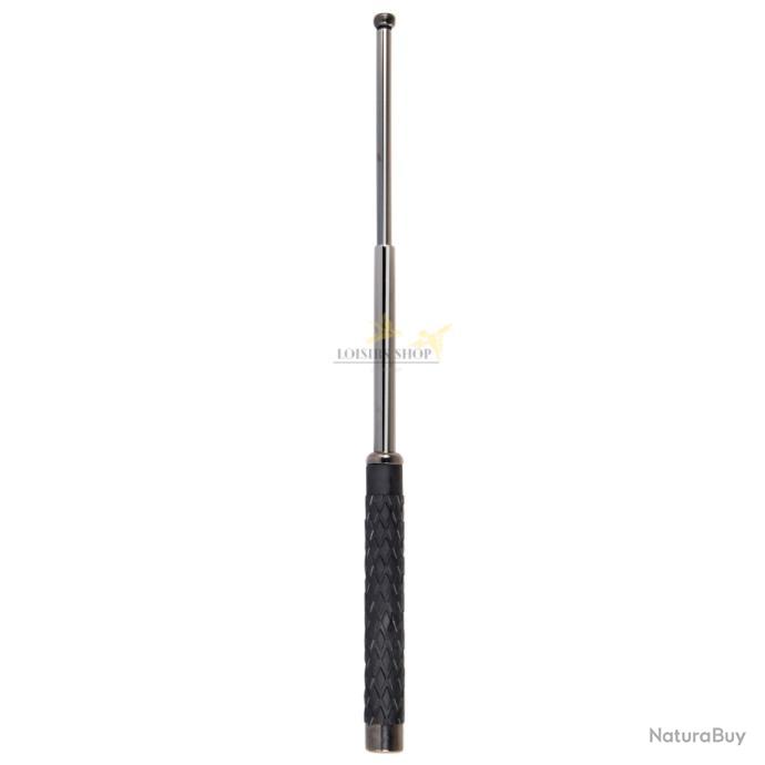 Canne Truite Télé Réglable Colmic - Creek Trout - Pêche Expert