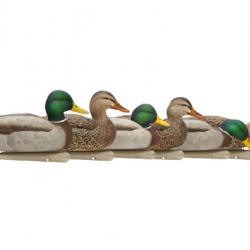 Formes de colvert AvianX Top Flight HD