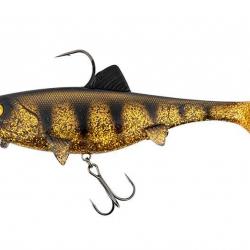 Replicant Wobble 18cm FOX RAGE Golden Perch