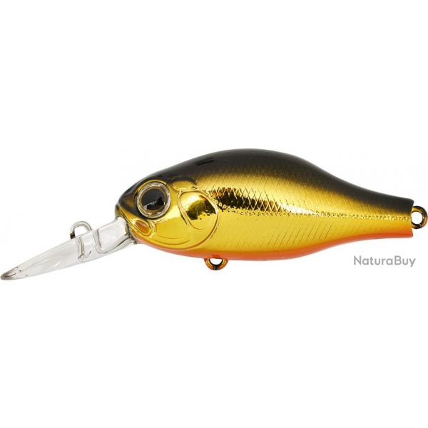 Crankbait ZIPBAITS B-Switcher 2-0 No Rattle 050