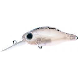 Crankbait ZIPBAITS B-Switcher 2-0 No Rattle 607