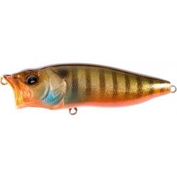 Leurre MEGABASS Pop Max GLX ITO GILL