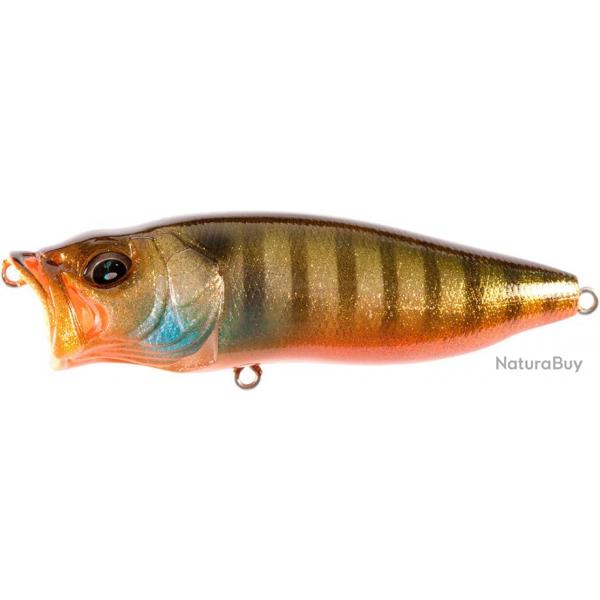 Leurre MEGABASS Pop Max GLX ITO GILL