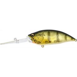 Leurre MEGABASS BIG M 7.5 G GP PRO PERCH (SP-C)