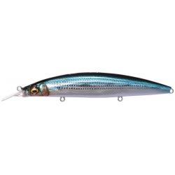 Leurre MEGABASS Zonk 120 SW GG KOHADA