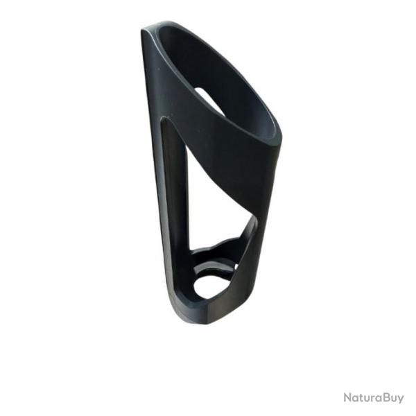 SUPPORT SILENCIEUX BLASER MAGNETIQUE
