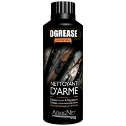 Nettoyant ARMAESTRIA dgrease 250ml