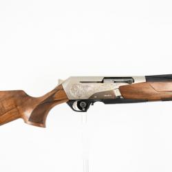 Carabine Browning Bar 4X Ultimate calibre 9.3x62 grade 3
