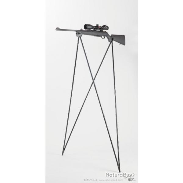 Canne de pirsch 4 STABLE STICK mountain