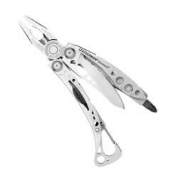 Pince multi-fonctions "Skeletool" [Leatherman]