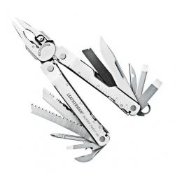 Pince multifonction "Super Tool 300" [Leatherman]