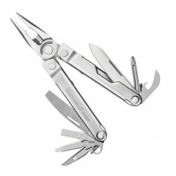 Pince multi-fonctions "Bond" [Leatherman]