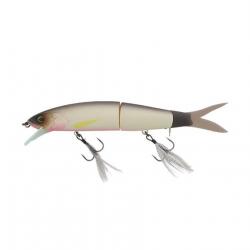 Poisson-nageur Illex Kluber Sf classical japan bait