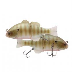 Poisson-nageur Illex Chibitarel Deadrise 13CM/42GR DYING