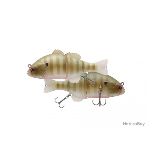 Poisson-nageur Illex Chibitarel Deadrise 13CM/42GR DYING