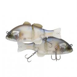 Poisson-nageur Illex Chibitarel Deadrise 13CM/42GR RISE CLEAR