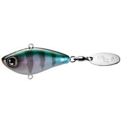 BANTAM BT SPIN 45MM 14GR 004-Baby gill