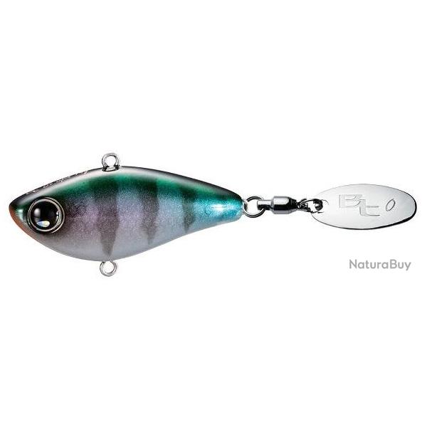 BANTAM BT SPIN 45MM 14GR 004-Baby gill