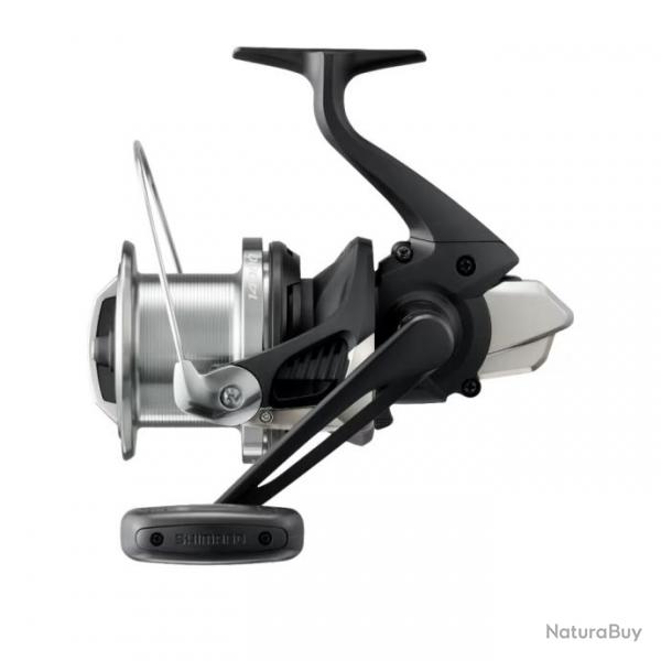 MOULINET SHIMANO BEASTMASTER 14000XC