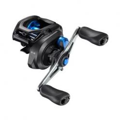 MOULINET SHIMANO SLX 151 HG