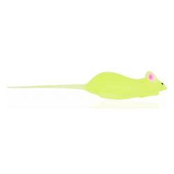 WILD MOUSE EMPEROR 16CM 27GR PAR 1 228