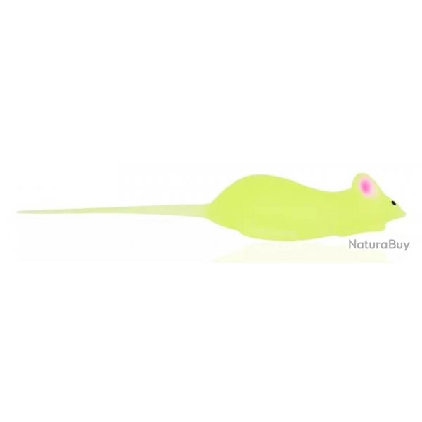 WILD MOUSE EMPEROR 16CM 27GR PAR 1 228