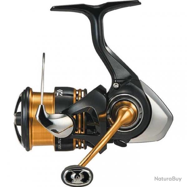 MOULINET DAIWA LEGALIS 23 LT Taille 5000 CXH