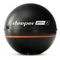 DEEPER PRO + 2