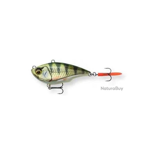 FAT VIBES XL 10CM 58GR Perch