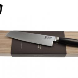 Kai TMM-0701 Shun Minamo Couteau universel 15 cm